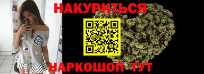 СК Лесосибирск