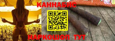 СК Лесосибирск
