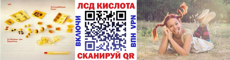 ЛСД экстази ecstasy  mega ссылка  Касимов 